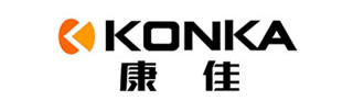 b体育官网入口