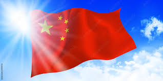 2024春夏中国国际时装周见证中国时尚力量--b体育