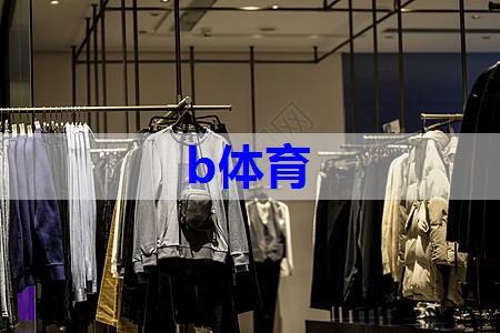 总结服装颜色搭配技巧怎么写