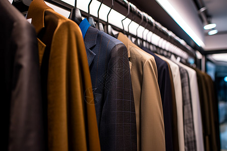 酒店服装色彩搭配技巧有哪些 酒店服装色彩搭配技巧有哪些