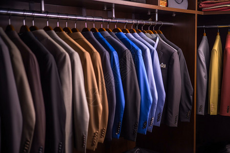 高端会所服装搭配技巧有哪些 高端会所服装搭配技巧有哪些