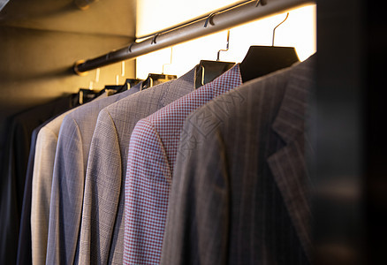 高级品牌服装搭配技巧有哪些 高级品牌服装搭配技巧有哪些