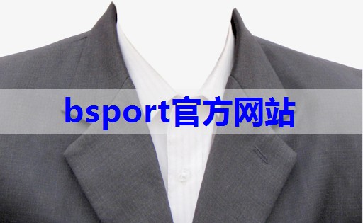 女人如何搭配服装颜色技巧 女人如何搭配服装颜色技巧