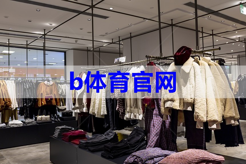 镜面服装搭配技巧有哪些 镜面服装搭配技巧有哪些