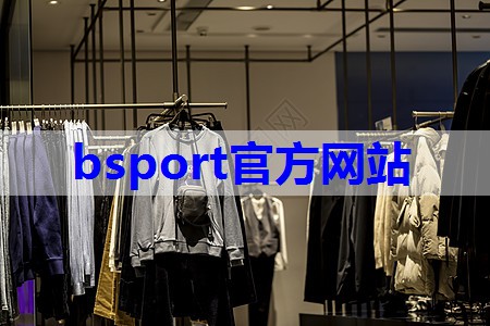 总结服装颜色搭配技巧怎么写