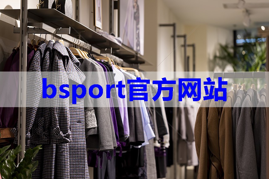 摄影复古服装搭配技巧有哪些 摄影复古服装搭配技巧有哪些
